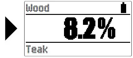 Laserliner-MoistureMaster-Compact-Plus-Professional-Material-Moisture-Measuring-Device-7