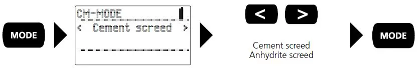 Laserliner-MoistureMaster-Compact-Plus-Professional-Material-Moisture-Measuring-Device-8