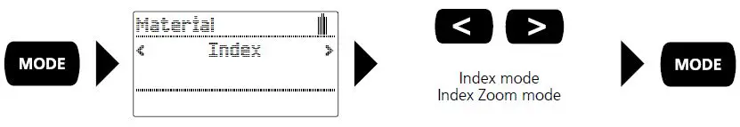 Laserliner-MoistureMaster-Compact-Plus-Professional-Material-Moisture-Measuring-Device-9