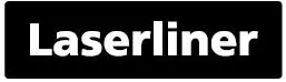 Laserliner-logo