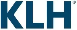 KLH-LOGO