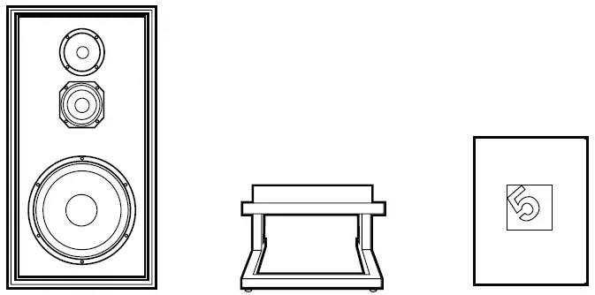 KLH-Model-Five-Loudspeaker-FIG-2