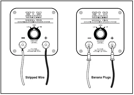 KLH-Model-Five-Loudspeaker-FIG-5