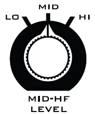 KLH-Model-Five-Loudspeaker-FIG-7