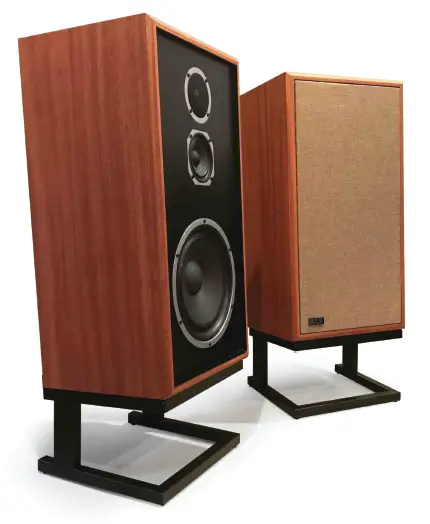 KLH-Model-Five-Loudspeaker-PRODUCT
