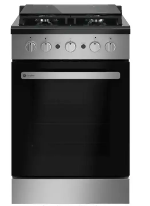 GE Profile JXCVR240T Cooktop Cover for RV Ranges and Rangetops