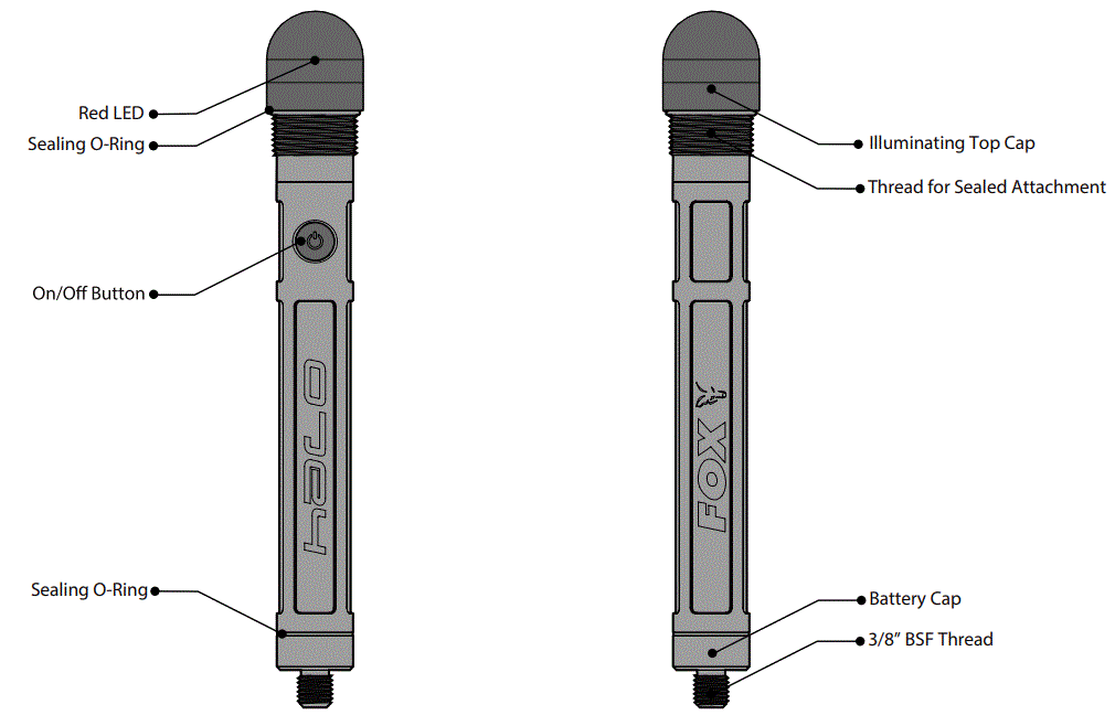 FOX-CEI200-LS-Pole-Capsule-fig-1