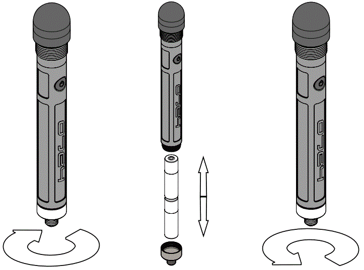 FOX-CEI200-LS-Pole-Capsule-fig-3
