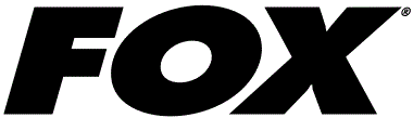 FOX-logo