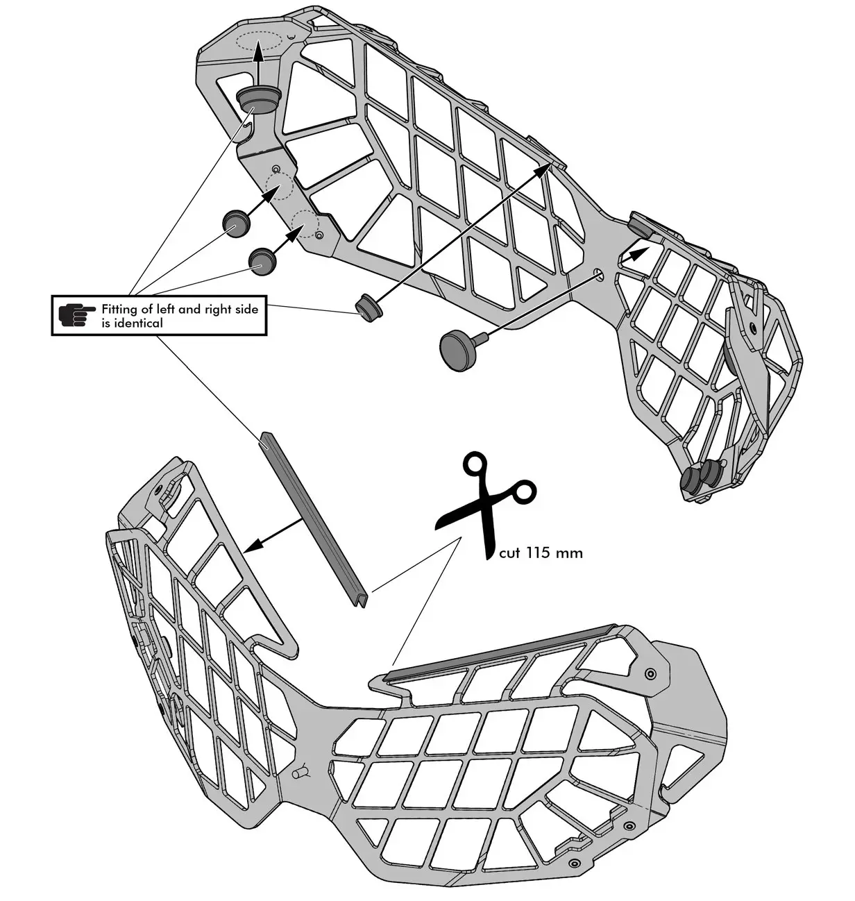 TOURATECH-01-402-5095-0-Headlight-1