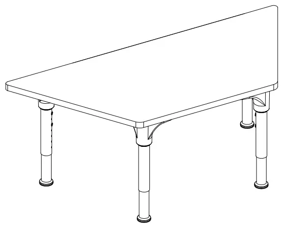 Assembly Instruction