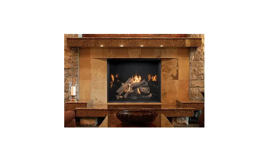 Town And Country Tc36 Birchwood Log Set And Burner Installation Guide Town And Country Tc36 Birchwood Log Set And Burner Installation Guide