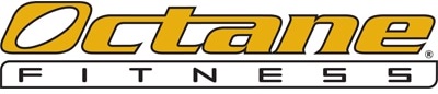 Octane-FITNESS-LOGO