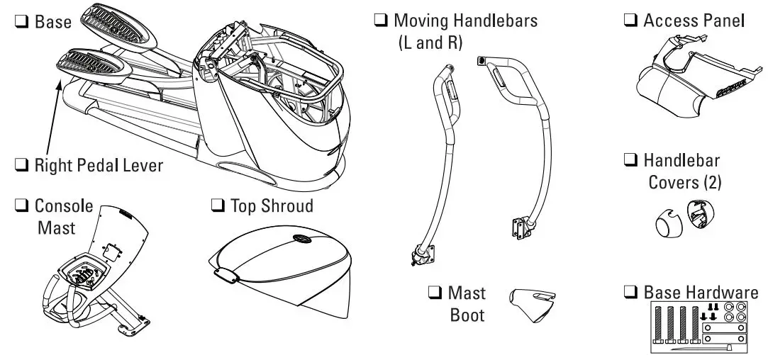 Octane-FITNESS-OCTANE4700-PRO-4700-Elliptical- (1)