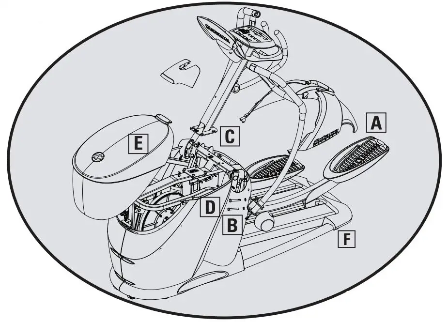 Octane-FITNESS-OCTANE4700-PRO-4700-Elliptical- (10)