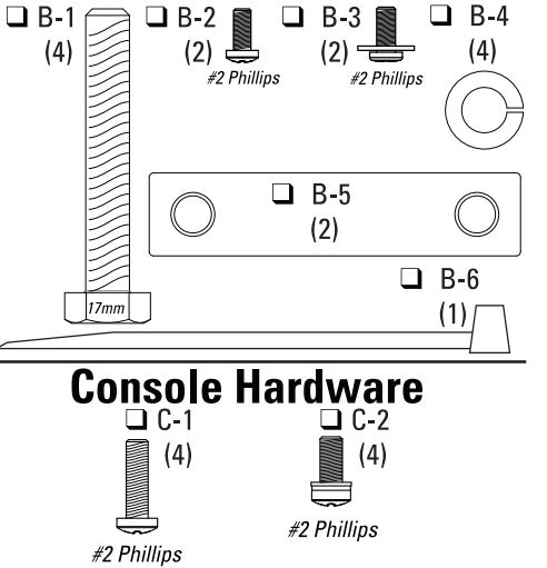 Octane-FITNESS-OCTANE4700-PRO-4700-Elliptical- (3)