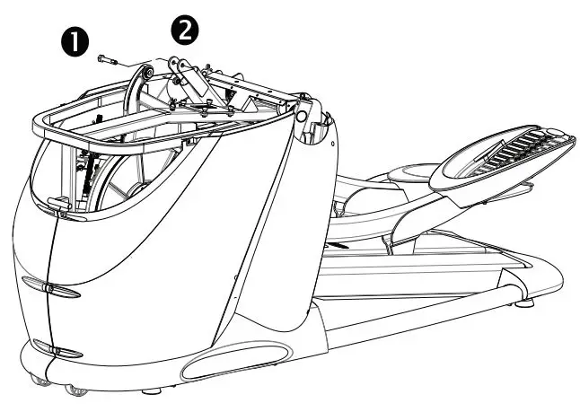 Octane-FITNESS-OCTANE4700-PRO-4700-Elliptical- (4)