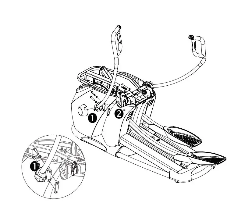 Octane-FITNESS-OCTANE4700-PRO-4700-Elliptical- (5)