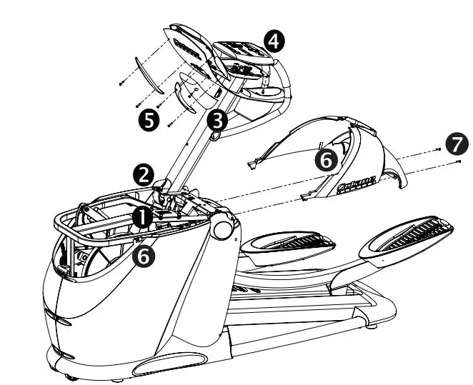 Octane-FITNESS-OCTANE4700-PRO-4700-Elliptical- (6)