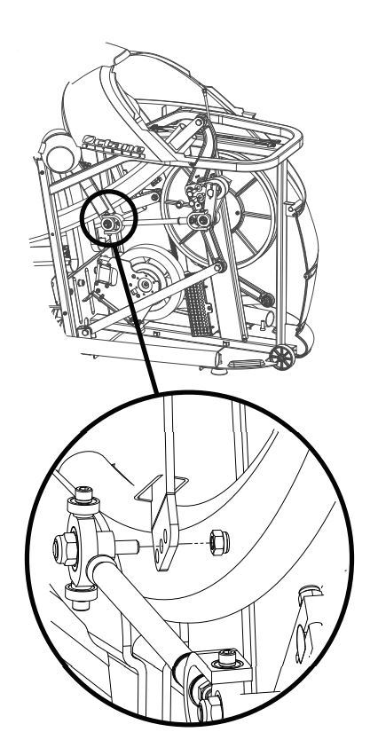 Octane-FITNESS-OCTANE4700-PRO-4700-Elliptical- (7)