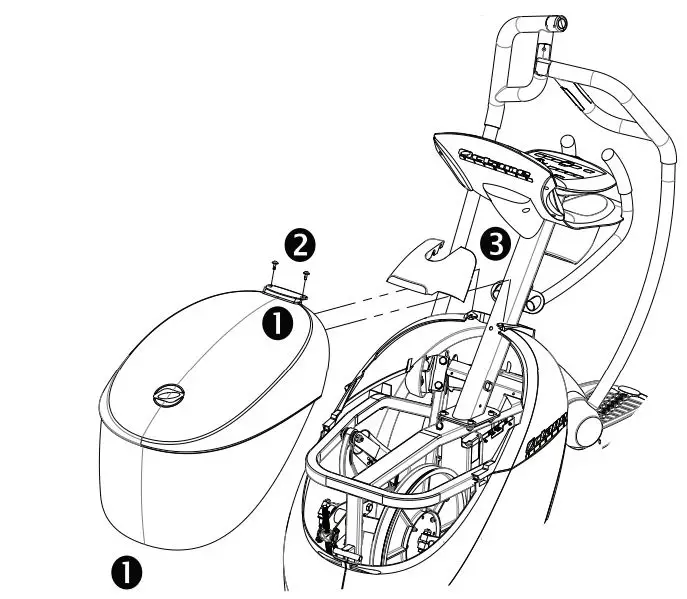 Octane-FITNESS-OCTANE4700-PRO-4700-Elliptical- (8)