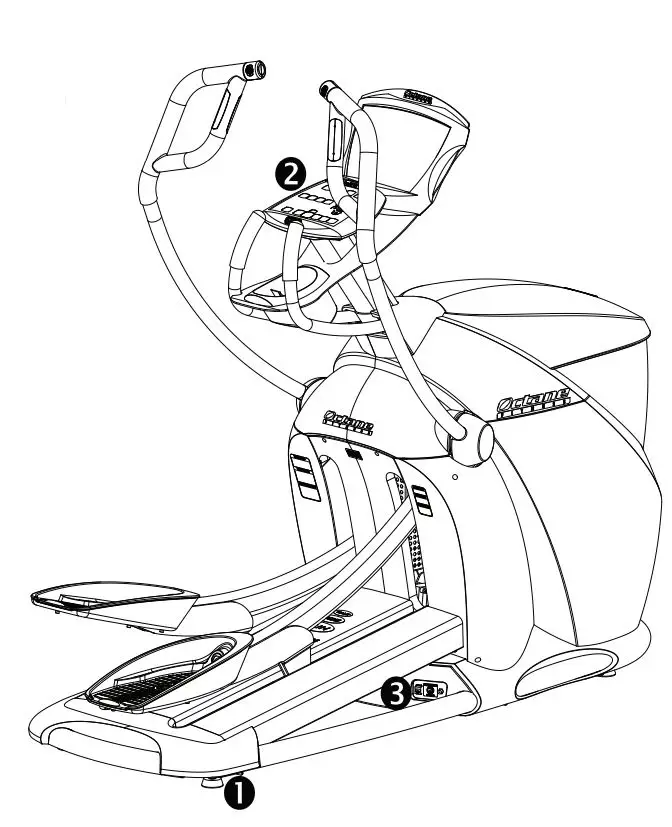 Octane-FITNESS-OCTANE4700-PRO-4700-Elliptical- (9)