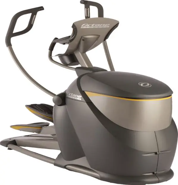 Octane-FITNESS-OCTANE4700-PRO-4700-Elliptical-PRO