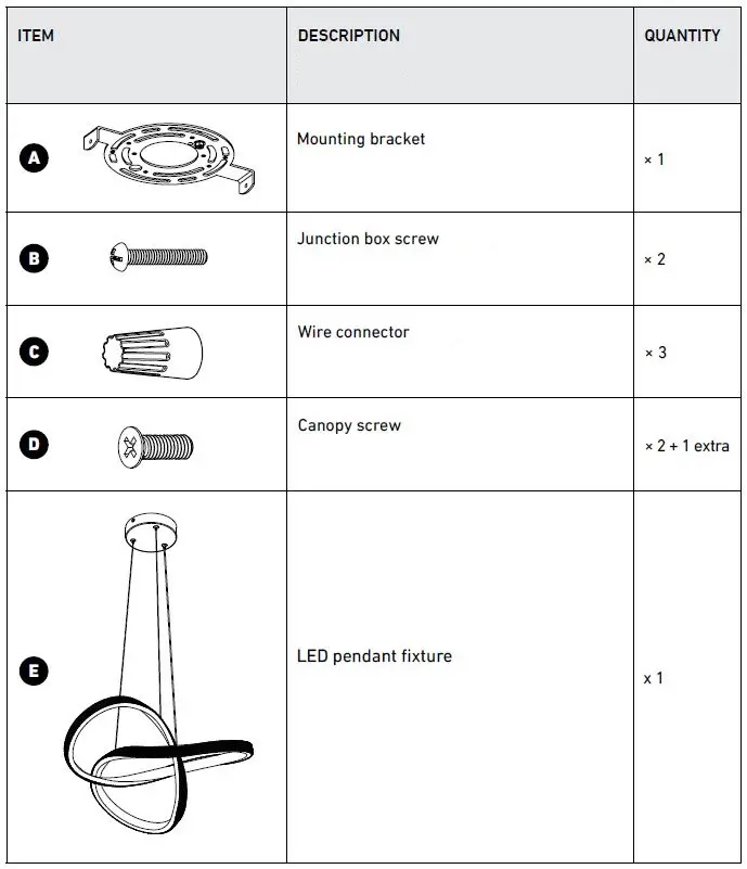 artika-Morgan-PDT-MO5C-HD2BL-LED-Pendant-Light- (1)