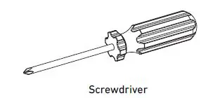 artika-Morgan-PDT-MO5C-HD2BL-LED-Pendant-Light- (2)