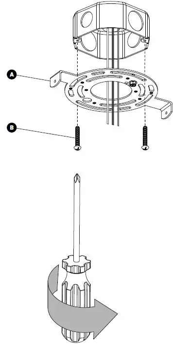 artika-Morgan-PDT-MO5C-HD2BL-LED-Pendant-Light- (4)