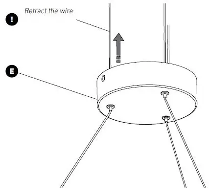 artika-Morgan-PDT-MO5C-HD2BL-LED-Pendant-Light- (5)