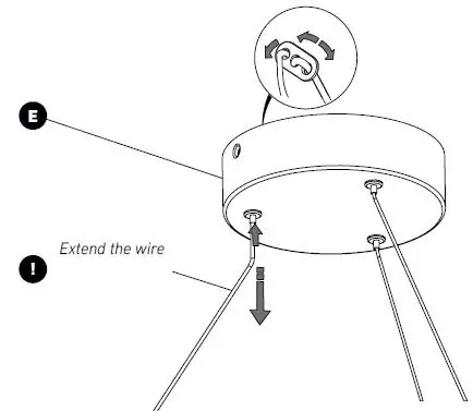 artika-Morgan-PDT-MO5C-HD2BL-LED-Pendant-Light- (6)