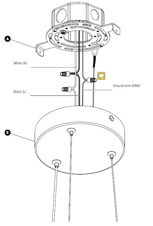 artika-Morgan-PDT-MO5C-HD2BL-LED-Pendant-Light- (7)