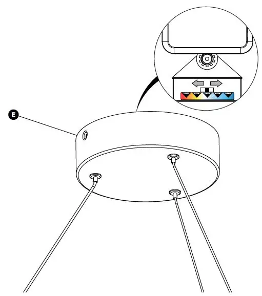 artika-Morgan-PDT-MO5C-HD2BL-LED-Pendant-Light- (8)
