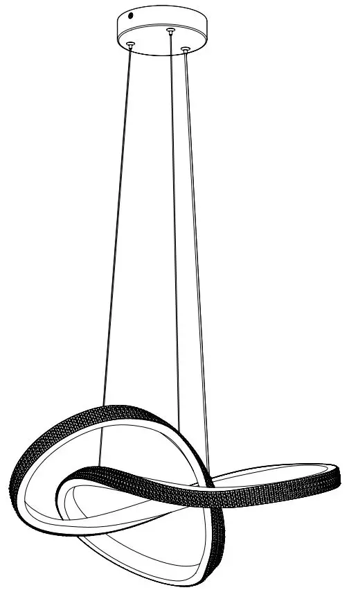 artika-Morgan-PDT-MO5C-HD2BL-LED-Pendant-Light-PRO