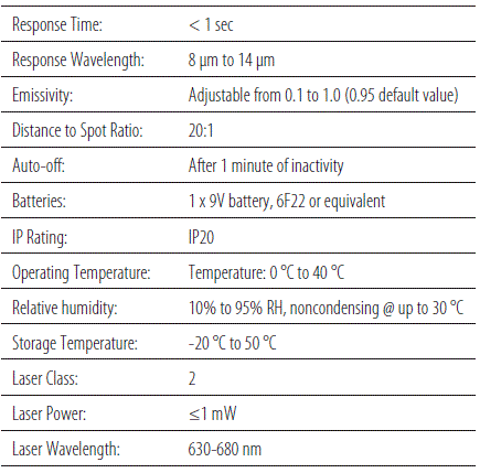 STANLEY-FMHT0-77422-IR-Thermometer-fig-13