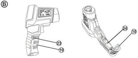 STANLEY-FMHT0-77422-IR-Thermometer-fig-2