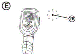 STANLEY-FMHT0-77422-IR-Thermometer-fig-4