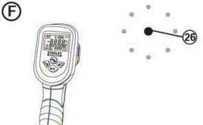 STANLEY-FMHT0-77422-IR-Thermometer-fig-5