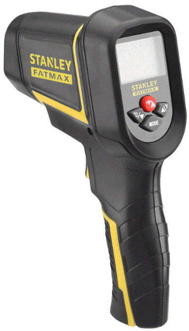 STANLEY-FMHT0-77422-IR-Thermometer-product