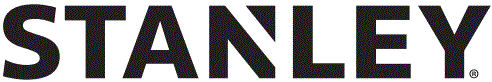 STANLEY-logo
