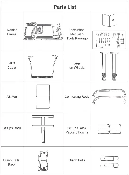Ksports-AEP1001-Mutli-functional-Treadmill-Bundle-fig- (1)
