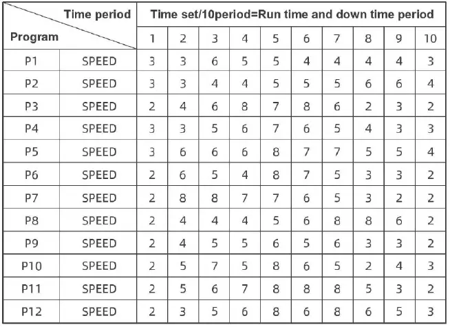 Ksports-AEP1001-Mutli-functional-Treadmill-Bundle-fig- (17)
