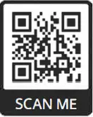 Ksports-AEP1001-Mutli-functional-Treadmill-Bundle-fig- (26)