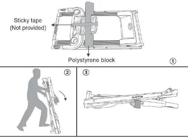 Ksports-AEP1001-Mutli-functional-Treadmill-Bundle-fig- (4)