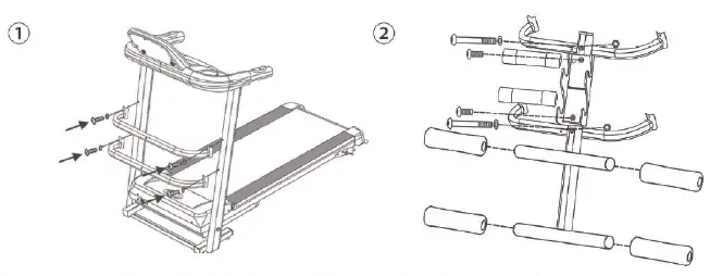 Ksports-AEP1001-Mutli-functional-Treadmill-Bundle-fig- (8)