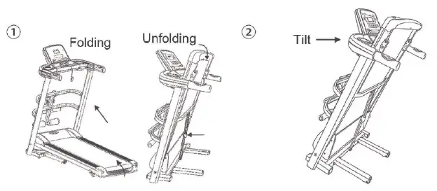 Ksports-AEP1001-Mutli-functional-Treadmill-Bundle-fig- (9)