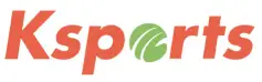 Ksports-logo