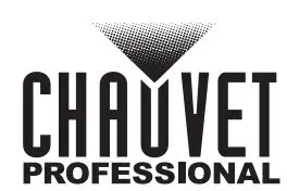 CHAUVET-logo