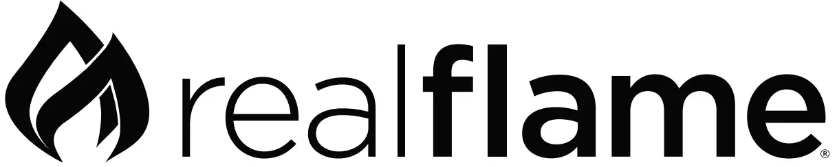 real-flame-logo